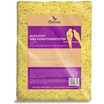 optimax-beutel-300g_1.png