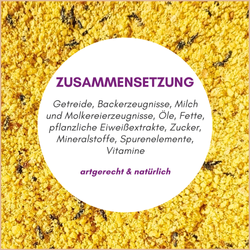 02-zusammensetzung.png 02-zusammensetzung.png