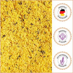 08-produkt-mit-siegel-ohne-verpackung.png 08-produkt-mit-siegel-ohne-verpackung.png