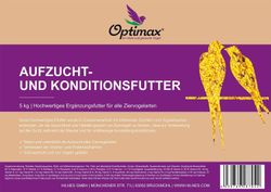 71jTT4vliwL.jpg 71jTT4vliwL.jpg