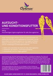 71q5MBNGuEL.jpg 71q5MBNGuEL.jpg