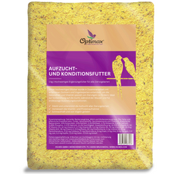 optimax-beutel-1000g_1.png optimax-beutel-1000g_1.png