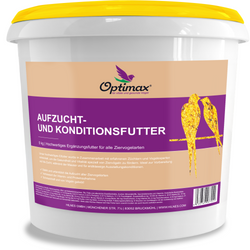 optimax-eimer-5000g_1.png optimax-eimer-5000g_1.png