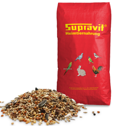 00-produktbild.png 00-produktbild.png