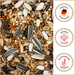 05-produkt-mit-siegel-ohne-verpackung.png 05-produkt-mit-siegel-ohne-verpackung.png