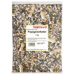 papageienfutter-1000g-beutel.png