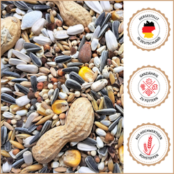 05-produkt-mit-siegel-ohne-verpackung.png 05-produkt-mit-siegel-ohne-verpackung.png