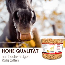 03-banane.jpg 03-banane.jpg