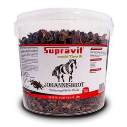 Supravit Chips für Pferde Parent