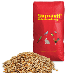 00-produktbild.png 00-produktbild.png