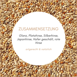 02-zusammensetzung.png 02-zusammensetzung.png