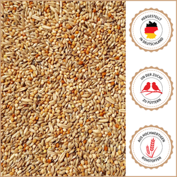 05-produkt-mit-siegel-ohne-verpackung.png 05-produkt-mit-siegel-ohne-verpackung.png