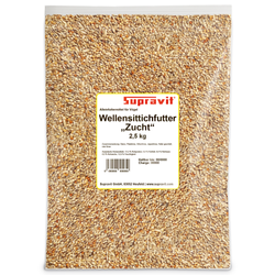 wellensittich-zucht-2500g-beutel.png wellensittich-zucht-2500g-beutel.png