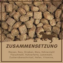 716gzu3IlAL.jpg 716gzu3IlAL.jpg