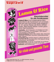 lamm-reis-etikett.png lamm-reis-etikett.png