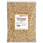 kanarienfutter-o-r-2500g-beutel.png