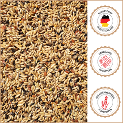 05-produkt-mit-siegel-ohne-verpackung.png 05-produkt-mit-siegel-ohne-verpackung.png