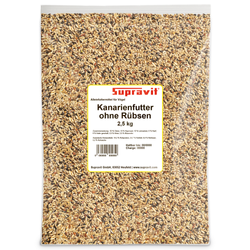 kanarienfutter-o-r-2500g-beutel.png kanarienfutter-o-r-2500g-beutel.png