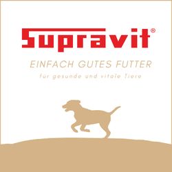 51IFlmTenoL.jpg 51IFlmTenoL.jpg