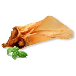 51zDBTle2AL.jpg 51zDBTle2AL.jpg