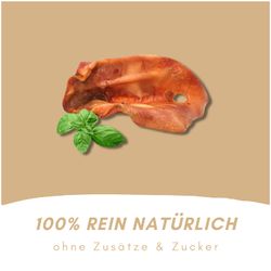 61kVSeKESbL.jpg 61kVSeKESbL.jpg