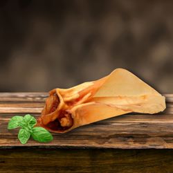 71OdgH6u3-L.jpg 71OdgH6u3-L.jpg