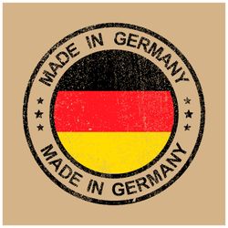 71bmUgV-0XL.jpg 71bmUgV-0XL.jpg