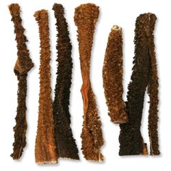 71jx4YZQ1sL.jpg 71jx4YZQ1sL.jpg