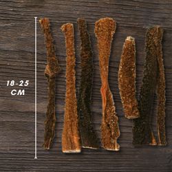 810ng3ZFOyL.jpg 810ng3ZFOyL.jpg