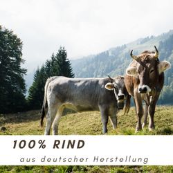 81kPZRawL7L.jpg 81kPZRawL7L.jpg