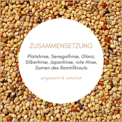 02-zusammensetzung_1.png 02-zusammensetzung_1.png