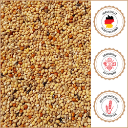 05-produkt-mit-siegel-ohne-verpackung.png 05-produkt-mit-siegel-ohne-verpackung.png