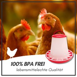 71Ur9fetl3L.jpg 71Ur9fetl3L.jpg