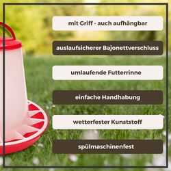 71Yg88XsU2L.jpg 71Yg88XsU2L.jpg