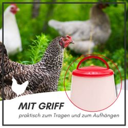 81gaXx2ZgRL.jpg 81gaXx2ZgRL.jpg