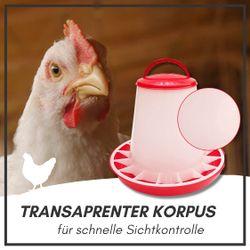 81iwzFapZEL.jpg 81iwzFapZEL.jpg