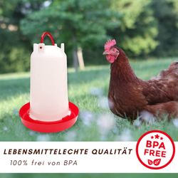 7175uIxvrLL.jpg 7175uIxvrLL.jpg