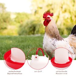 719C-blYtDL.jpg 719C-blYtDL.jpg