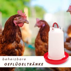 71C4833ydiL.jpg 71C4833ydiL.jpg