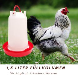 71InICBwfeL.jpg 71InICBwfeL.jpg