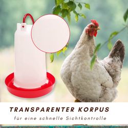 71KZLb98sjL.jpg 71KZLb98sjL.jpg