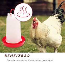 71kLs-ry7gL.jpg 71kLs-ry7gL.jpg