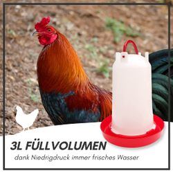 81BYiUWyOgL.jpg 81BYiUWyOgL.jpg