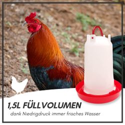 81IzKyDA35L.jpg 81IzKyDA35L.jpg