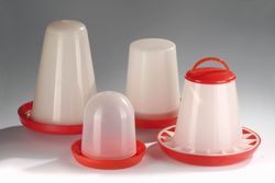 897992-5dd1e4edcf92e400691.jpg 897992-5dd1e4edcf92e400691.jpg