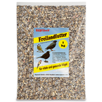 winter-freilandfutter-1000g-beutel.png