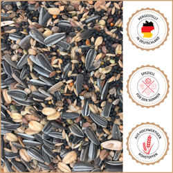 05-produkt-mit-siegel-ohne-verpackung.png 05-produkt-mit-siegel-ohne-verpackung.png