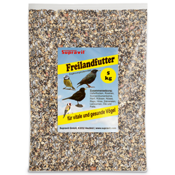 winter-freilandfutter-5000g-beutel.png winter-freilandfutter-5000g-beutel.png