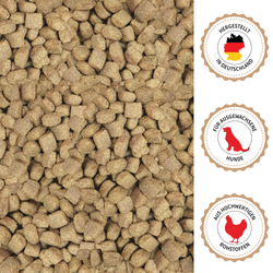 huhn-05.png huhn-05.png