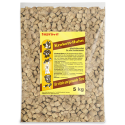 huhn-5000g-beutel.png huhn-5000g-beutel.png